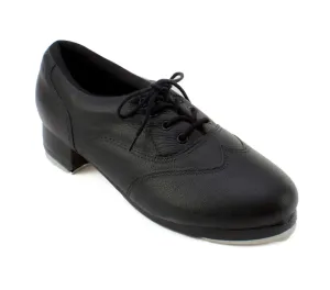 So Danca TA200 Zenith Tap Shoe