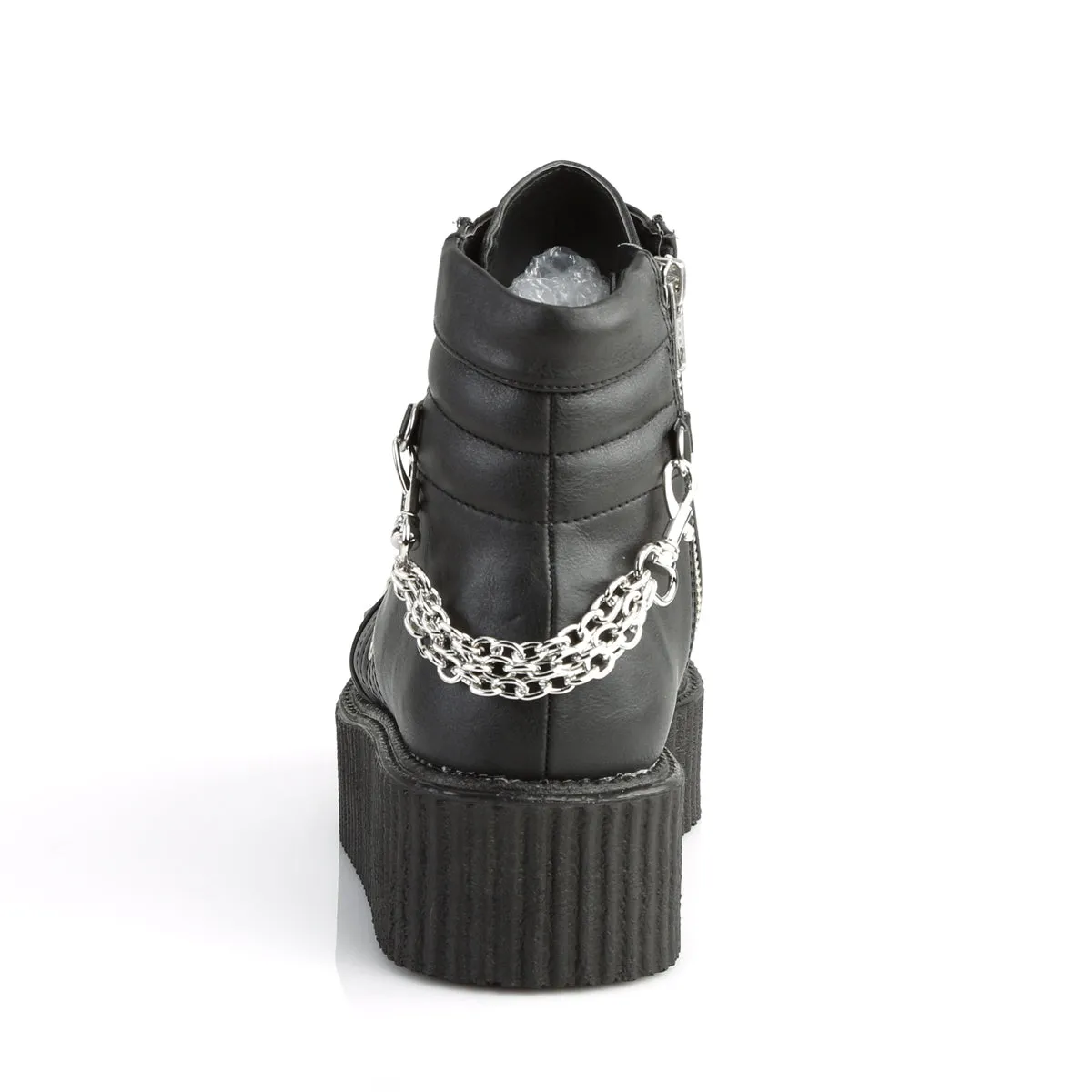 V-CREEPER-565