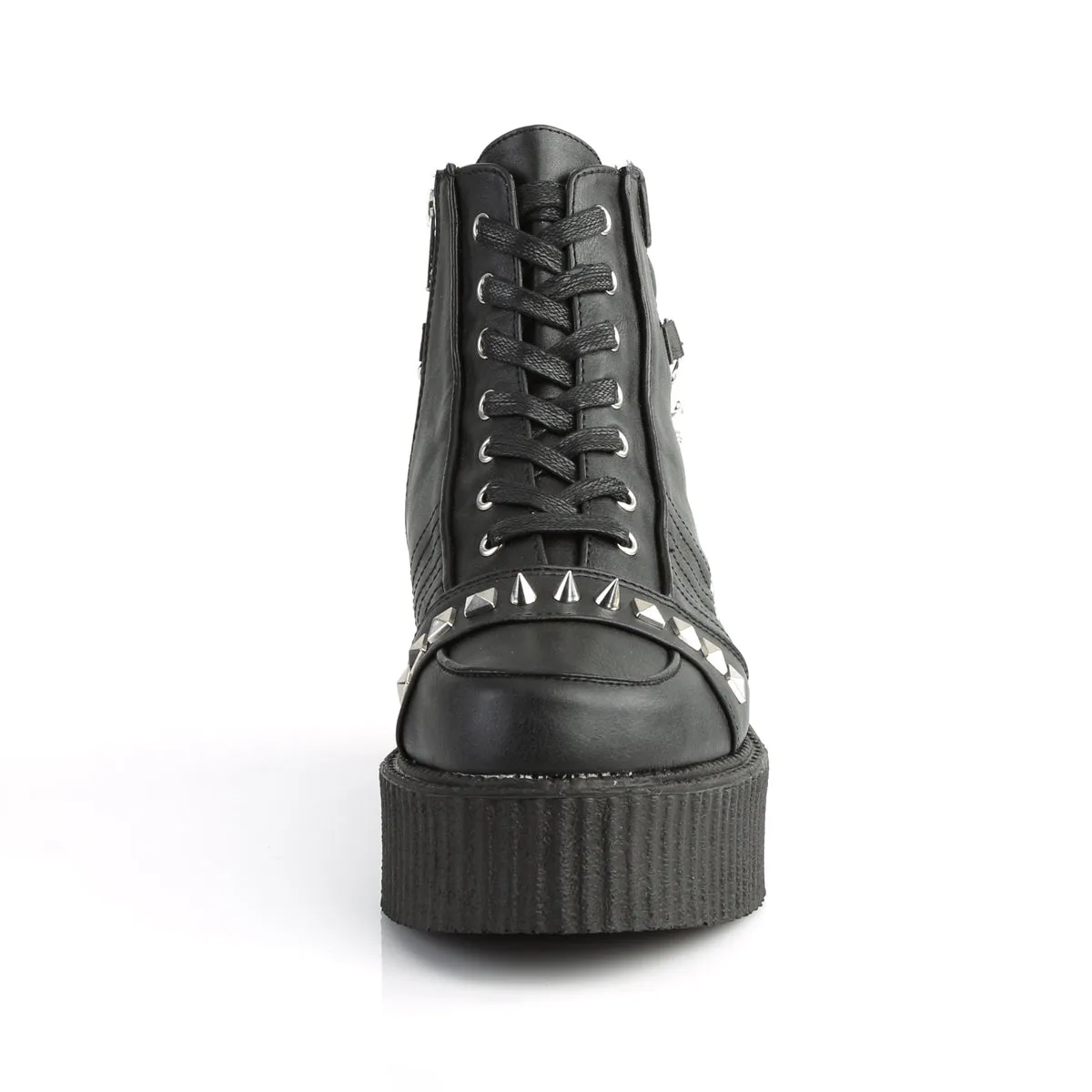 V-CREEPER-565