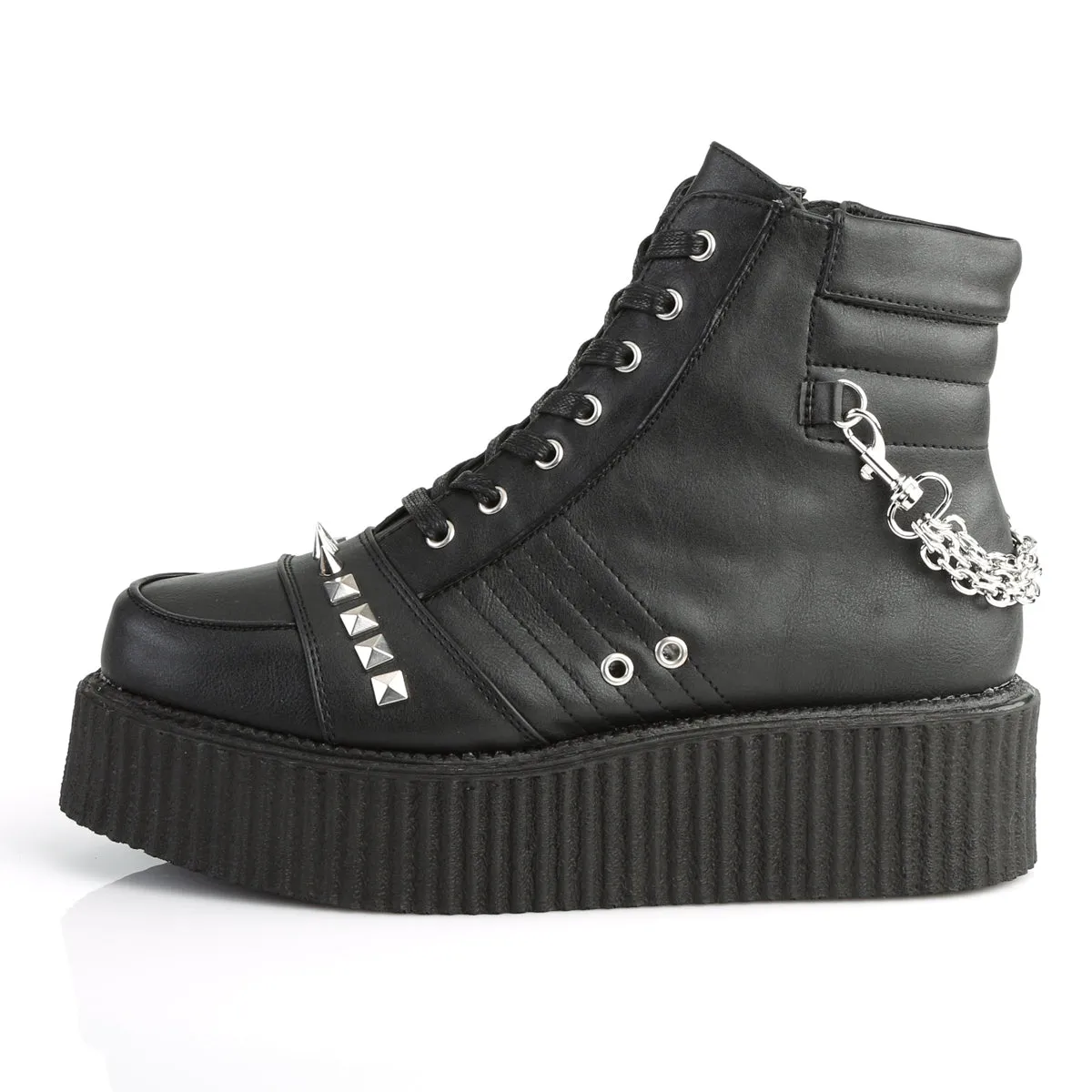 V-CREEPER-565